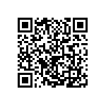 2225J0160124KDT QRCode