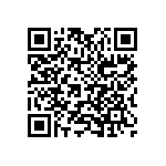 2225J0160124KXR QRCode