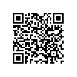 2225J0160150JCT QRCode