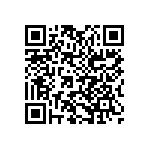 2225J0160151GFR QRCode