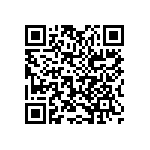 2225J0160152KFT QRCode