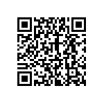 2225J0160153JCT QRCode