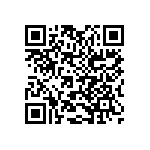 2225J0160153KCR QRCode