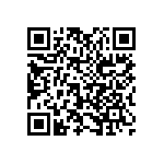 2225J0160154GCT QRCode