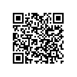 2225J0160180KFR QRCode