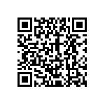 2225J0160180KFT QRCode