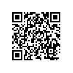 2225J0160181KCR QRCode