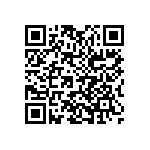 2225J0160183GFR QRCode