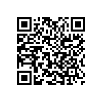 2225J0160183KCT QRCode