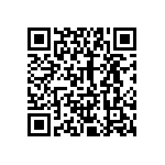 2225J0160183MDT QRCode