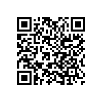 2225J0160184FCR QRCode