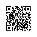 2225J0160184FCT QRCode