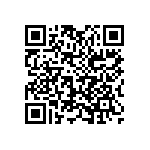 2225J0160184JDT QRCode