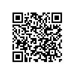 2225J0160185JXR QRCode