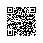 2225J0160220FCR QRCode