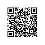 2225J0160220KFT QRCode