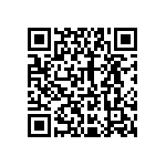 2225J0160221JCT QRCode