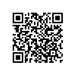 2225J0160222FFT QRCode