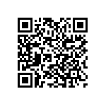 2225J0160222JFR QRCode