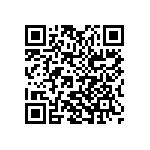 2225J0160223GCR QRCode