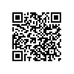 2225J0160223GFR QRCode