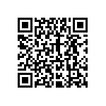 2225J0160223JCT QRCode