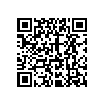 2225J0160223KCR QRCode