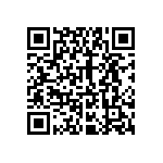 2225J0160223KDT QRCode