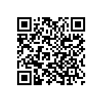 2225J0160224FCR QRCode