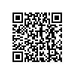 2225J0160224JDT QRCode