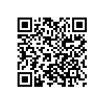 2225J0160224MDR QRCode