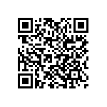 2225J0160271FFR QRCode