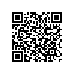 2225J0160271FFT QRCode