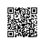 2225J0160271GCR QRCode