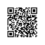 2225J0160272GCR QRCode