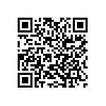 2225J0160272KCR QRCode