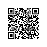 2225J0160273FCT QRCode