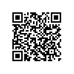 2225J0160273GFT QRCode