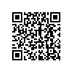 2225J0160273KXT QRCode