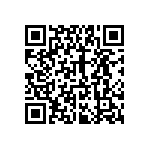 2225J0160273MDR QRCode