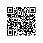 2225J0160274JCT QRCode