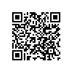 2225J0160274JXR QRCode