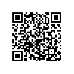 2225J0160332JFT QRCode