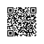 2225J0160334JXR QRCode