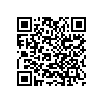 2225J0160390KCR QRCode