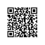 2225J0160392JCR QRCode