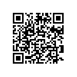 2225J0160392JFT QRCode