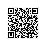 2225J0160393GFR QRCode