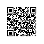 2225J0160393JXT QRCode