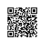 2225J0160394FCR QRCode